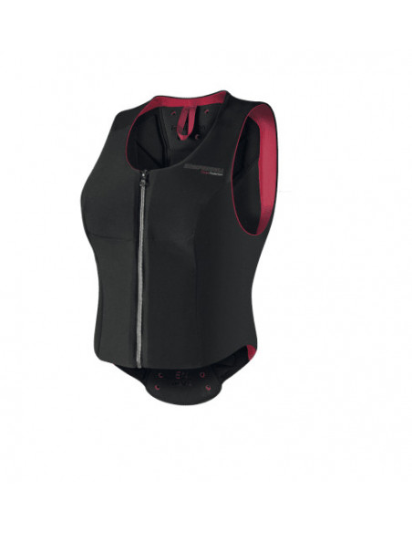 Komperdell Ballistic FlexFit Dam