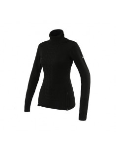 Kingsland Antonina Ladies Knitted Sweater