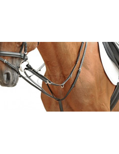 Globus Thiedemanntygel