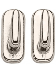 Sprenger Hook tygelhakar