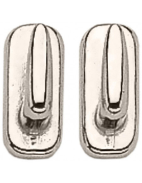 Sprenger Hook tygelhakar