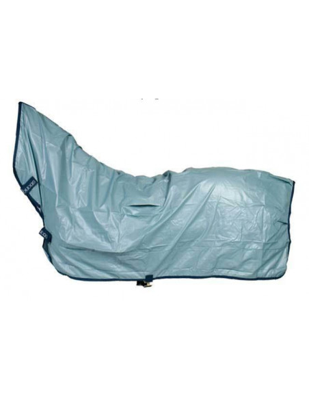 Rain Protector Silver M