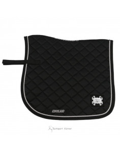 Kingsland Dressyrschabrak Andrea