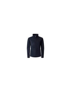 Matterhorn Recycled Fleecejacket Dam Matterhorn Recycled Fleecejacket Dam