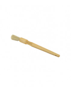 Kentucky Hoof Pencil 2