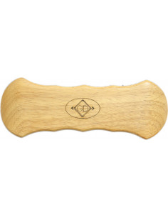 Kentucky Boddy Brush middle soft 2