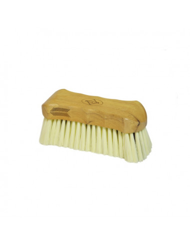 Kentucky Boddy Brush middle soft