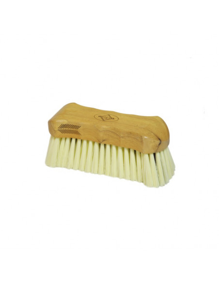 Kentucky Boddy Brush middle soft