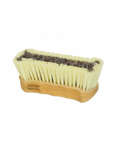 Kentucky Boddy Brush middle soft