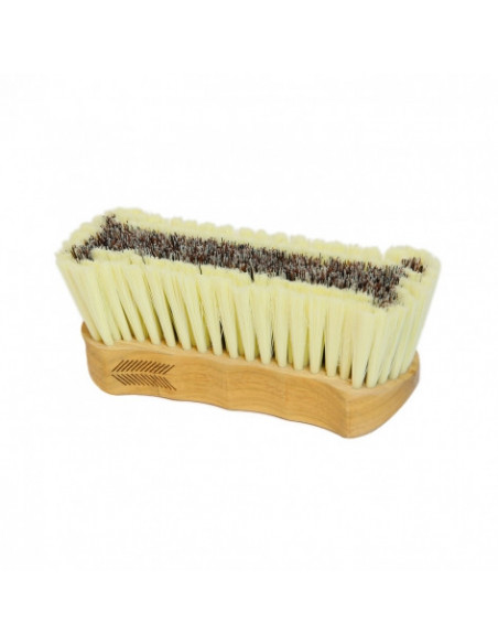 Kentucky Boddy Brush middle soft