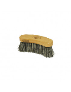 Kentucky Middle Hard Brush