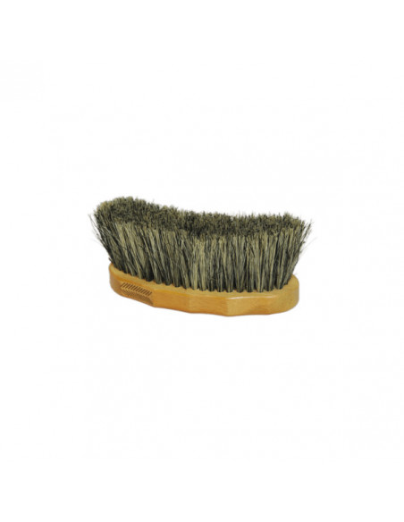 Kentucky Middle Hard Brush