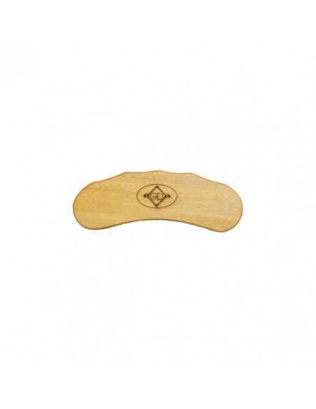 Kentucky Middle Hard Brush