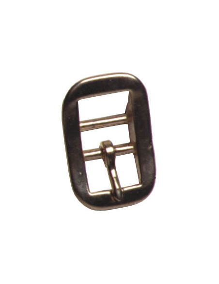 Dubbelsölja mässing