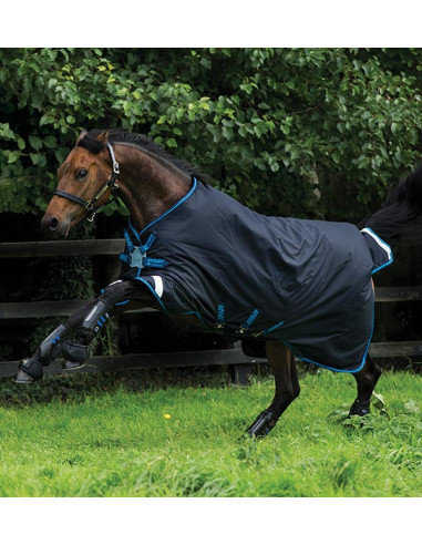 Amigo Bravo-12 Plus 100g Front Disc