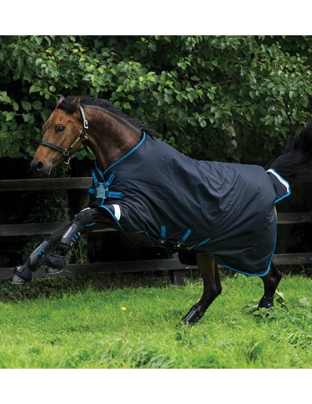 Amigo Bravo-12 Plus 100g Front Disc