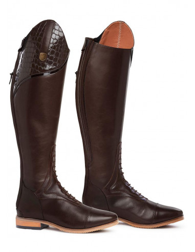 Mountain Horse Sovereign Lux