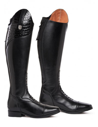 Mountain Horse Sovereign Lux