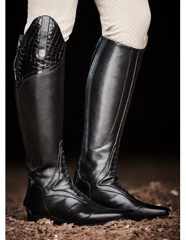 Mountain Horse Sovereign Lux