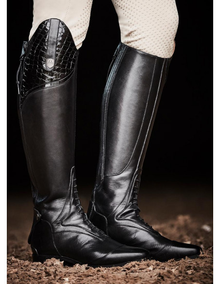 Mountain Horse Sovereign Lux