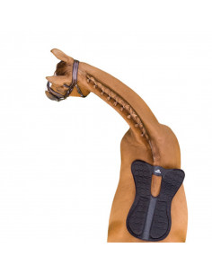Equiline Balancer pad