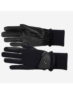 Rimma Jr vinterhandske