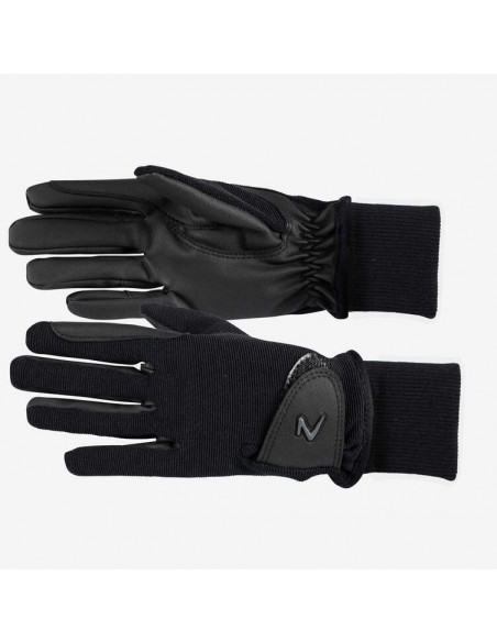 Rimma Jr vinterhandske