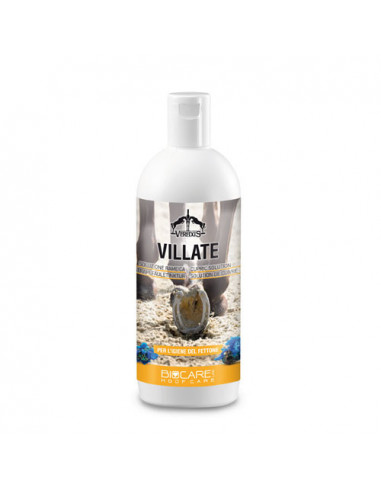 Villate 500ml Villate 500ml