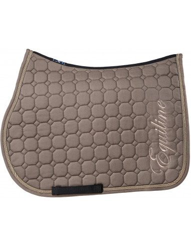 Equiline Banksia schabrak