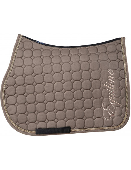 Equiline Banksia schabrak