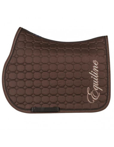 Equiline Banksia schabrak