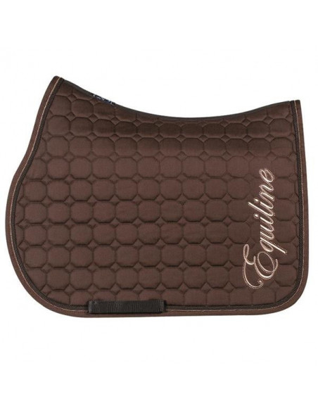 Equiline Banksia schabrak