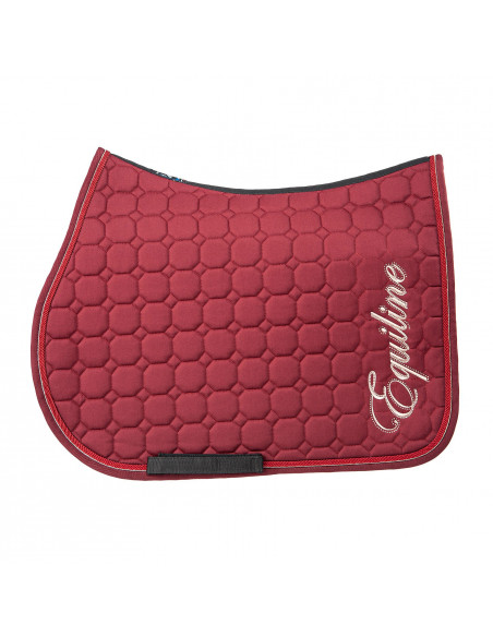 Equiline Banksia schabrak