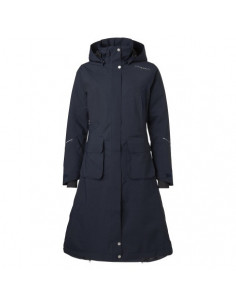 Stierna Nova Regnkappa 2