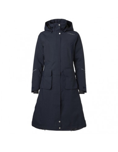 Stierna Nova Regnkappa