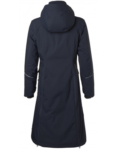 Stierna Nova Regnkappa