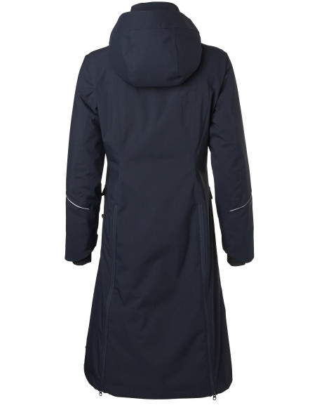 Stierna Nova Regnkappa