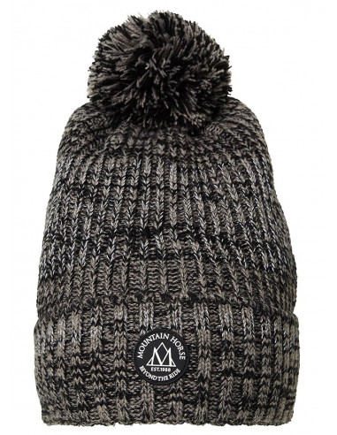 Mountain Horse Illusion Hat