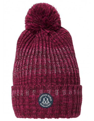 Mountain Horse Illusion Hat