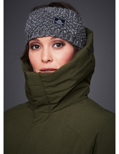 Mountain Horse Alice Headband