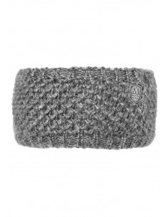 Mountain Horse Alice Headband 2