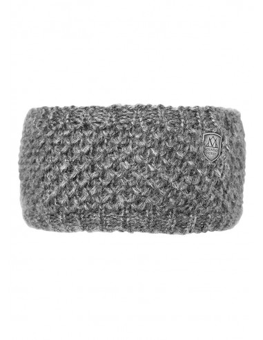 Mountain Horse Alice Headband