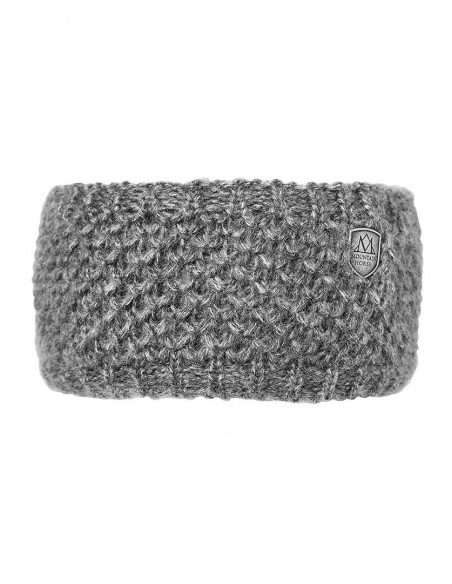 Mountain Horse Alice Headband