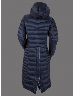 Uhip Coat 365 Plus 2