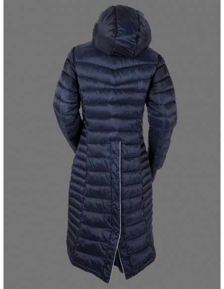 Uhip Coat 365 Plus