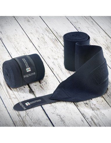 Stallbandage 4m Stallbandage 4m