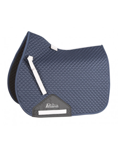 Shires Performance Schabrak