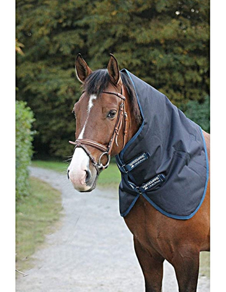 Amigo Bravo 12 Hood 150g