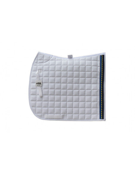 Mias Schabrak Rakt hörn