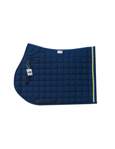 Mias Schabrak Rakt hörn